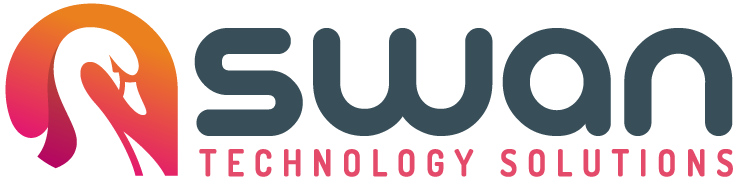 Swan Technology Solutions
