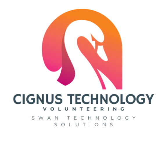 Cygnus Technology